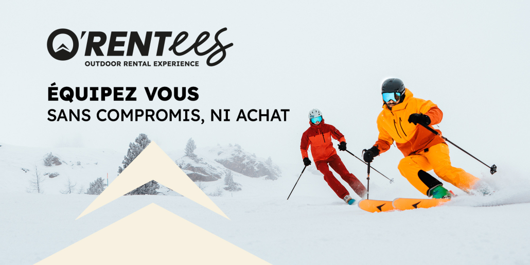 2000x1000 - equipez vous